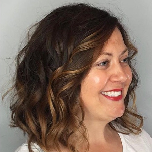 Meet your Posher, Leah - Picture 1 of 1